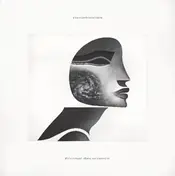 DERADOORIAN - Eternal Recurrence