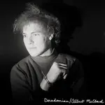 Deradoorian/Albert McClou - Split