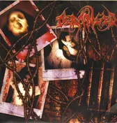 Deranged - Iii