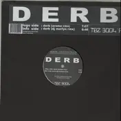 Derb - Derb (Remixes)