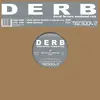 12'' - Derb - Derb (David Ferrero Weekend Remix)