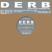 Derb - Derb (David Ferrero Weekend Remix)