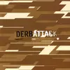 LP-Box - Derb - Derbattack
