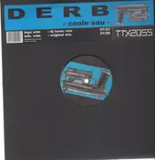Derb - Coole Sau