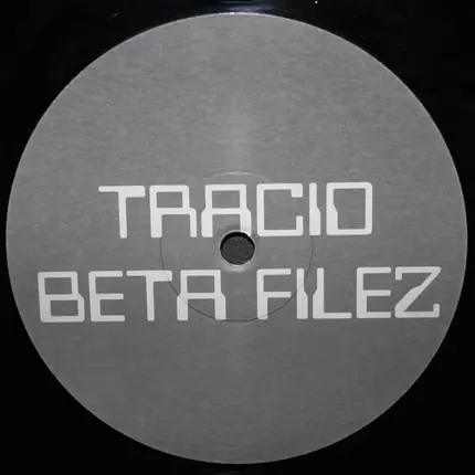 Derb - Derb (Remixes)