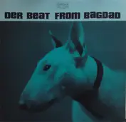 Der Beat From Bagdad