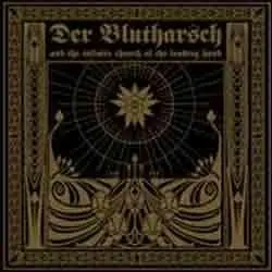 DER BLUTHARSCH - STORY ABOUT THE DIGGING..