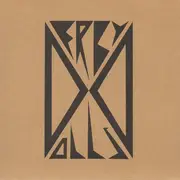 7inch Vinyl Single - Derby Dolls - Derby Dolls - EP, Limited Edition