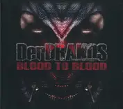 Front Of Hell Records & Press