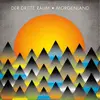 CD - Der Dritte Raum - Morgenland