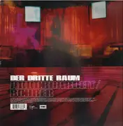 12inch Vinyl Single - Der Dritte Raum - Akkordarbeit / Bohrer