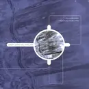 12'' - Der Dritte Raum - Polarstern / Trommelmaschine