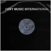12inch Vinyl Single - Derek - Maximum Condition