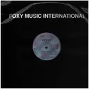 12inch Vinyl Single - Derek - Maximum Condition