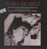 LP - James Johnston, Terry Edwards - Dora Suarez