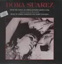 LP - James Johnston, Terry Edwards - Dora Suarez