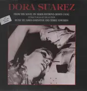 James Johnston, Terry Edwards - Dora Suarez