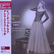 Derek Smith - BEAUTIFUL LOVE
