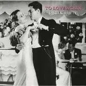 Derek Smith - To Love Again