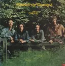 Double LP - Derek & The Dominos - In Concert