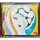 Double CD - Derek and the Dominos - Layla And Other Assorted Love Songs