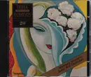 CD - Derek & The Dominos - The Layla Sessions - 20th Anniversary Edition - Alternate Masters, Jams And Outtakes