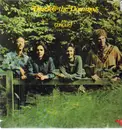 Double LP - Derek & The Dominos - In Concert - RI
