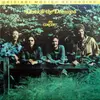 Double LP - Derek & The Dominos - In Concert - Still Sealed Limited Edition Numbered