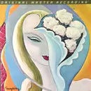 LP - Derek & The Dominos - Layla And Other Assorted Love Songs - MFSL 180g