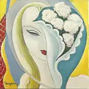 CD - Derek & The Dominos - Layla And Other Assorted Love Songs