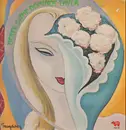 Double LP - Derek & The Dominos - Layla And Other Assorted Love Songs