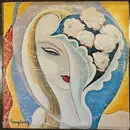 Double LP - Derek & The Dominos - Layla And Other Assorted Love Songs