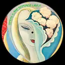 Picture Disc - Derek & The Dominos - Layla And Other Assorted Love Songs