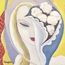 CD - Derek & The Dominos - Layla And Other Assorted Love Songs