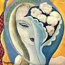 Double LP - Derek & The Dominos - Layla And Other Assorted Love Songs - Original UK