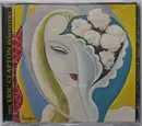 CD - Derek & The Dominos - Layla And Other Assorted Love Songs