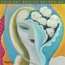 CD - Derek & The Dominos - Layla And Other Assorted Love Songs - MFSL Numbered