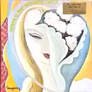 Double LP - Derek & The Dominos - Layla And Other Assorted Love Songs