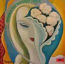 Double LP - Derek & The Dominos - Layla And Other Assorted Love Songs