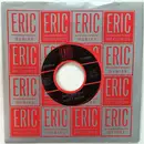 7inch Vinyl Single - Derek & The Dominos / Bobby Bloom - Layla / Montego Bay