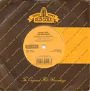 7inch Vinyl Single - Derek & The Dominos / Eric Clapton - Layla / Only You Know And I Know