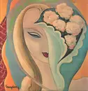 Double LP & MP3 - Derek & The Dominos - Layla And Other Assorted Love Songs - 180gr.