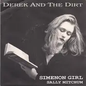 Derek & The Dirt