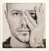 Derek Webb - Stockholm Syndrome