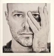 Derek Webb - Stockholm Syndrome