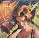 LP - Derek And Ray - Interplay