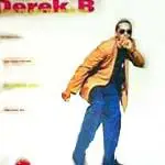 Derek B - You've Got To Look Up