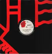 Derek B - Rock The Beat