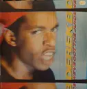 12inch Vinyl Single - Derek B - We've Got The Juice