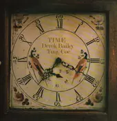 Derek Bailey - Time